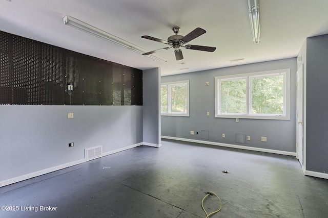 3908 Eagle Way, Prospect, KY 40059 - photo 45