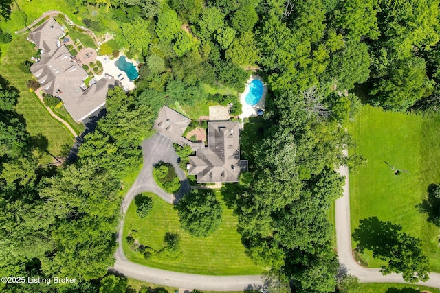 3908 Eagle Way, Prospect, KY 40059 - photo 1