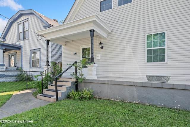 817 S 36th St, Louisville, KY 40211