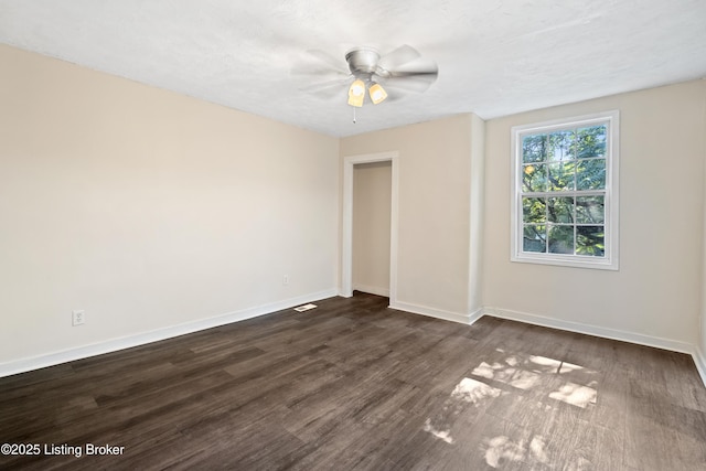 817 S 36th St, Louisville, KY 40211