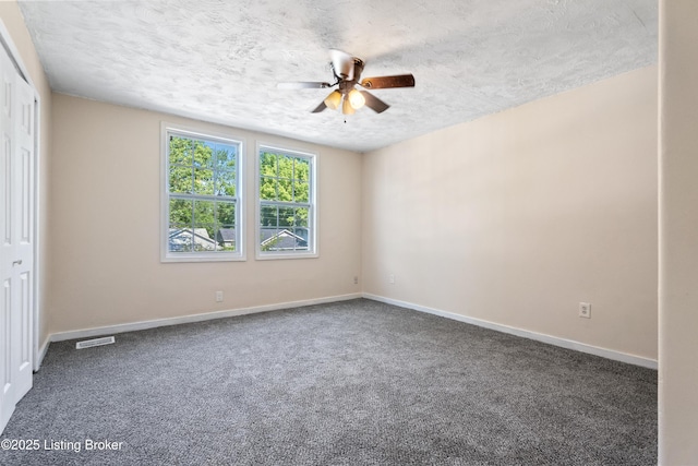 817 S 36th St, Louisville, KY 40211