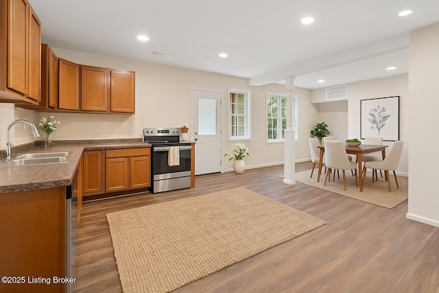 817 S 36th St, Louisville, KY 40211