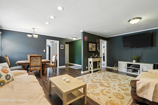 3119 Radiance Rd, Louisville, KY 40220 - photo 2