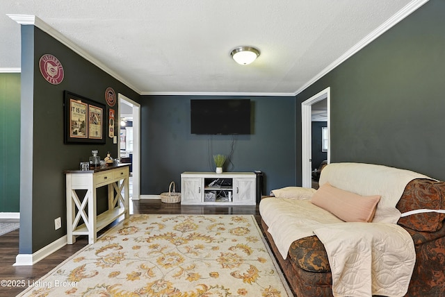 3119 Radiance Rd, Louisville, KY 40220 - photo 3