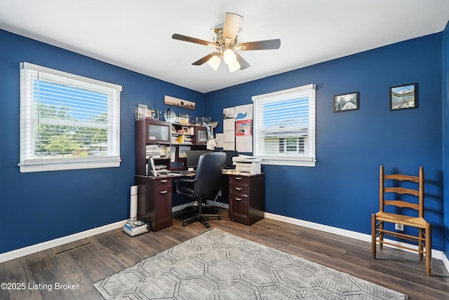 3119 Radiance Rd, Louisville, KY 40220 - photo 17