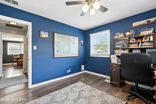 3119 Radiance Rd, Louisville, KY 40220 - photo 18