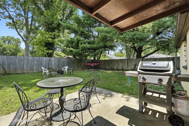 3119 Radiance Rd, Louisville, KY 40220 - photo 20
