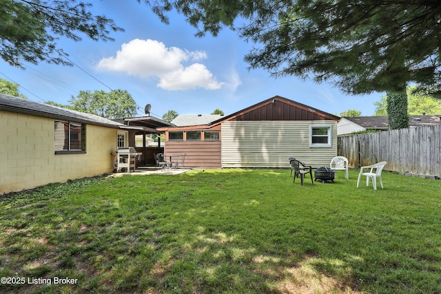 3119 Radiance Rd, Louisville, KY 40220 - photo 22