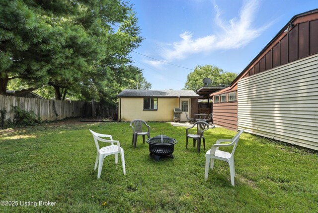 3119 Radiance Rd, Louisville, KY 40220 - photo 24