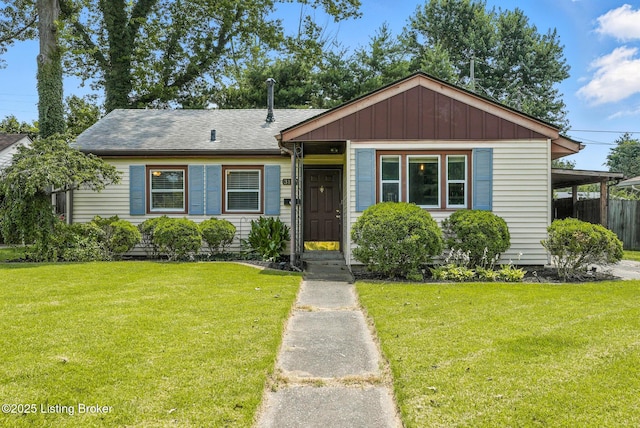 3119 Radiance Rd, Louisville, KY 40220 - photo 1