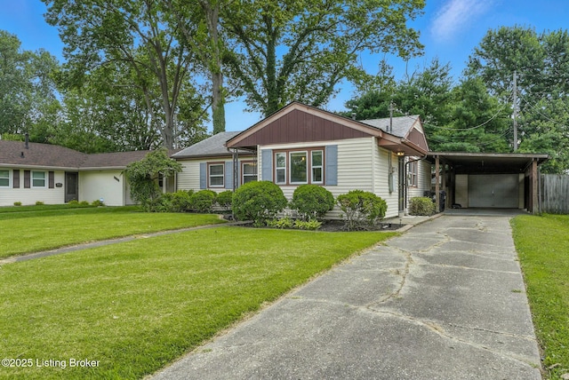 3119 Radiance Rd, Louisville, KY 40220 - photo 21