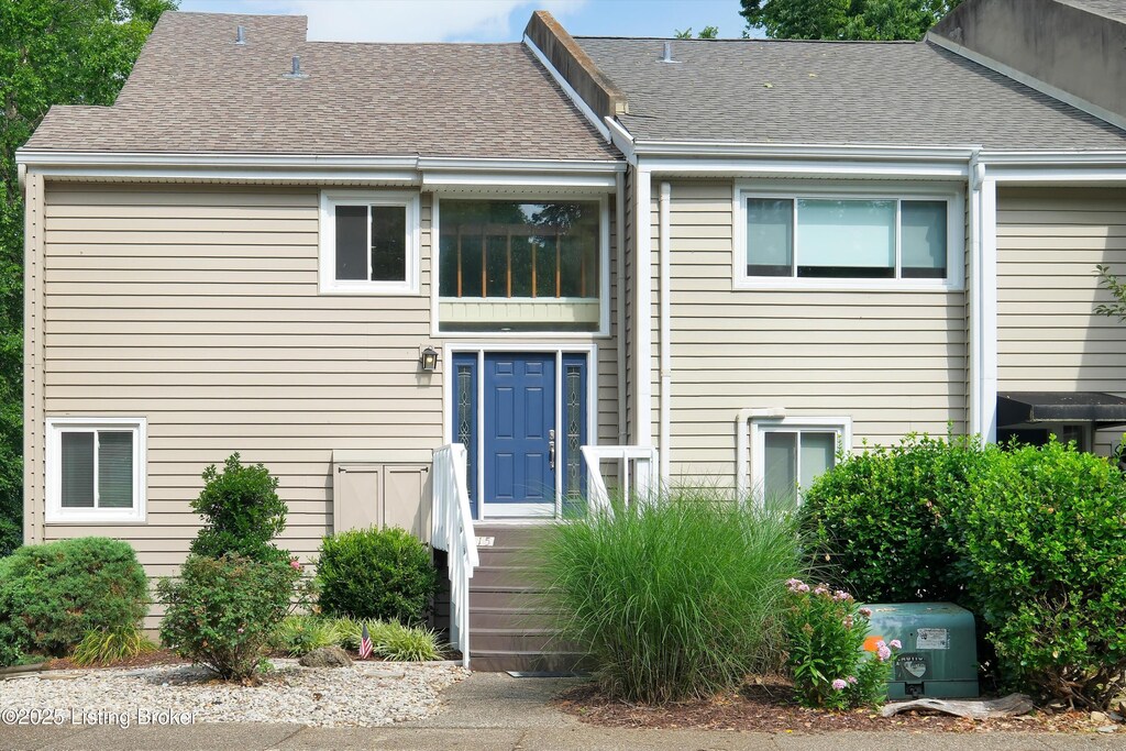 14215 Harbour Pl, Prospect, KY 40059 - photo 1