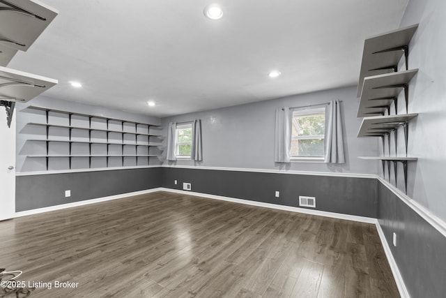 10111 Normie Ln, Louisville, KY 40229 - photo 13
