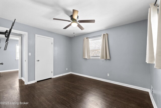 10111 Normie Ln, Louisville, KY 40229 - photo 17