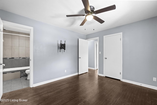 10111 Normie Ln, Louisville, KY 40229 - photo 18