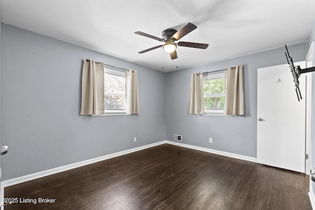 10111 Normie Ln, Louisville, KY 40229 - photo 19