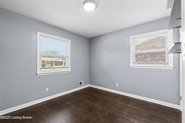 10111 Normie Ln, Louisville, KY 40229 - photo 20