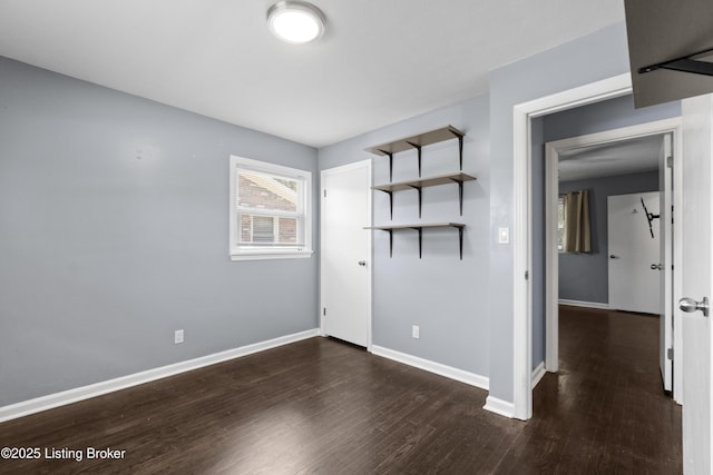 10111 Normie Ln, Louisville, KY 40229 - photo 21