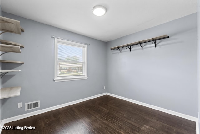10111 Normie Ln, Louisville, KY 40229 - photo 23