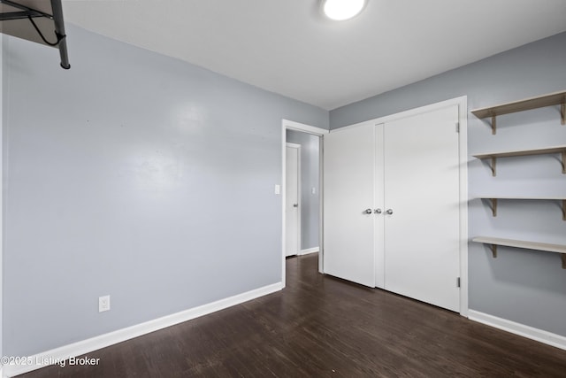 10111 Normie Ln, Louisville, KY 40229 - photo 22