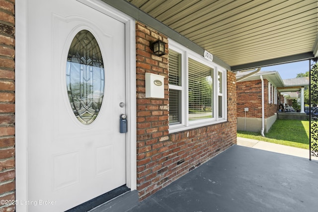 10111 Normie Ln, Louisville, KY 40229 - photo 2
