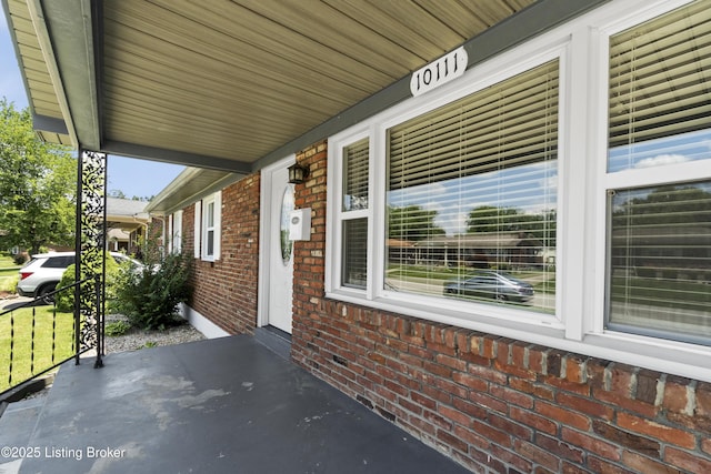 10111 Normie Ln, Louisville, KY 40229 - photo 3