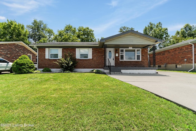 10111 Normie Ln, Louisville, KY 40229 - photo 1