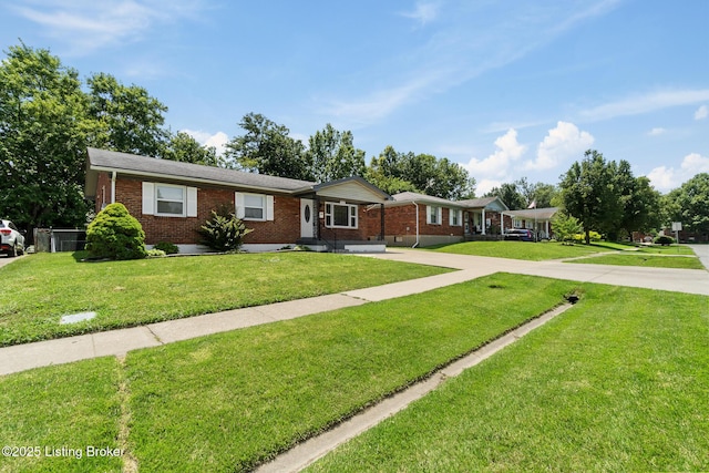 10111 Normie Ln, Louisville, KY 40229 - photo 4