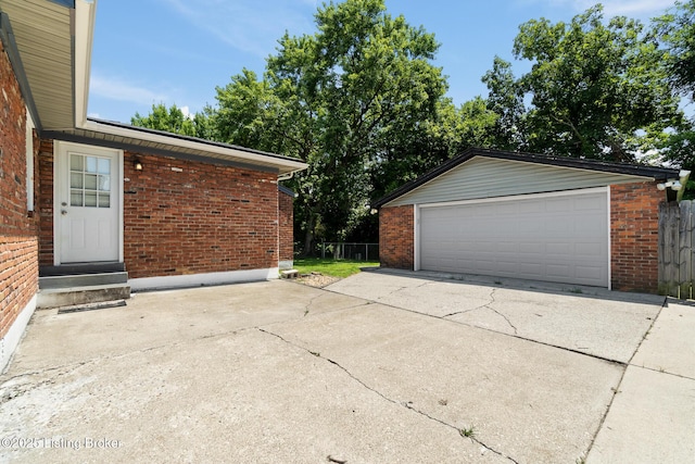 10111 Normie Ln, Louisville, KY 40229 - photo 28