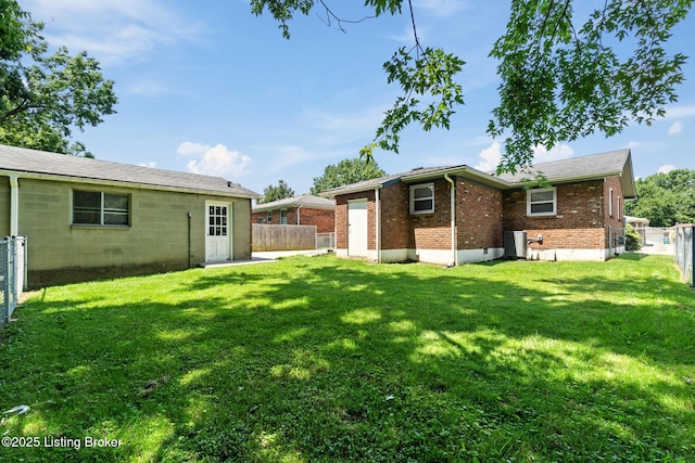 10111 Normie Ln, Louisville, KY 40229 - photo 29