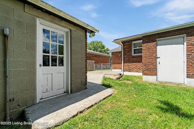 10111 Normie Ln, Louisville, KY 40229 - photo 30