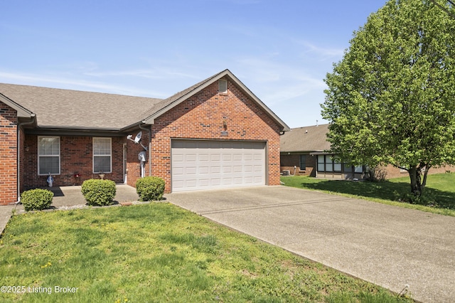 591 Arrowhead Ln, Shepherdsville, KY 40165 - photo 1