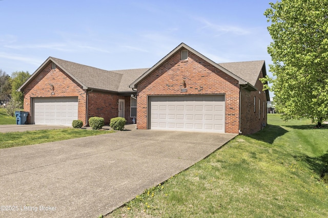 591 Arrowhead Ln, Shepherdsville, KY 40165 - photo 2