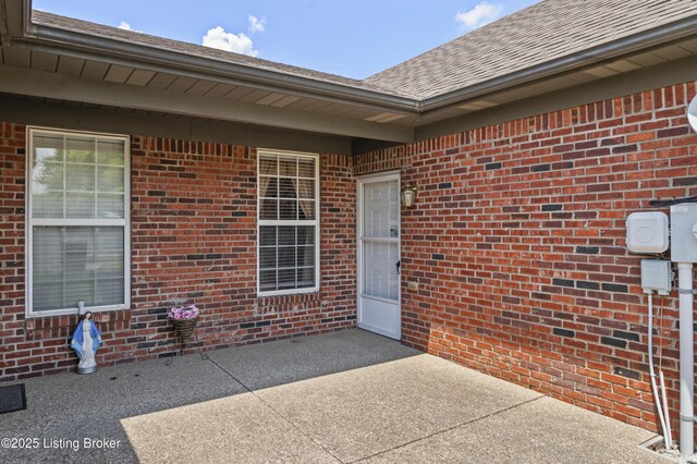 591 Arrowhead Ln, Shepherdsville, KY 40165 - photo 27