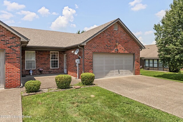 591 Arrowhead Ln, Shepherdsville, KY 40165 - photo 28