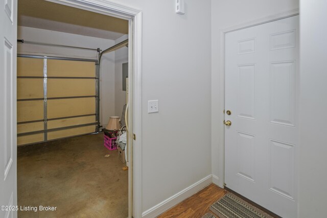 591 Arrowhead Ln, Shepherdsville, KY 40165 - photo 29