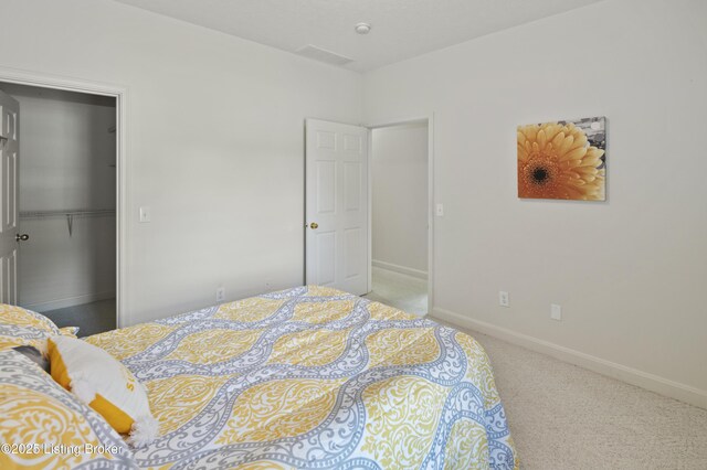 591 Arrowhead Ln, Shepherdsville, KY 40165 - photo 20