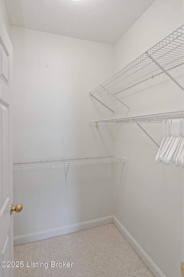 591 Arrowhead Ln, Shepherdsville, KY 40165 - photo 21