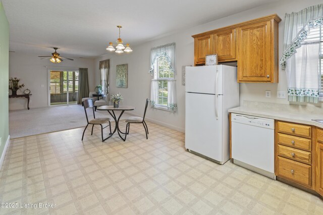 591 Arrowhead Ln, Shepherdsville, KY 40165 - photo 8
