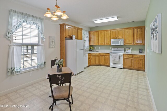 591 Arrowhead Ln, Shepherdsville, KY 40165 - photo 9