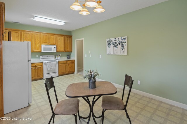 591 Arrowhead Ln, Shepherdsville, KY 40165 - photo 10
