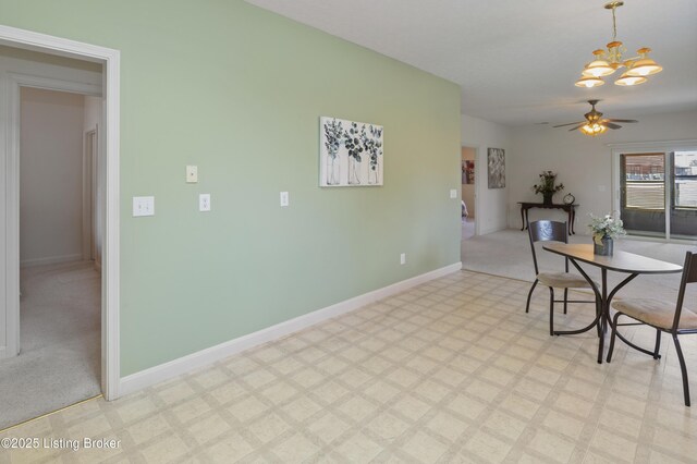 591 Arrowhead Ln, Shepherdsville, KY 40165 - photo 7