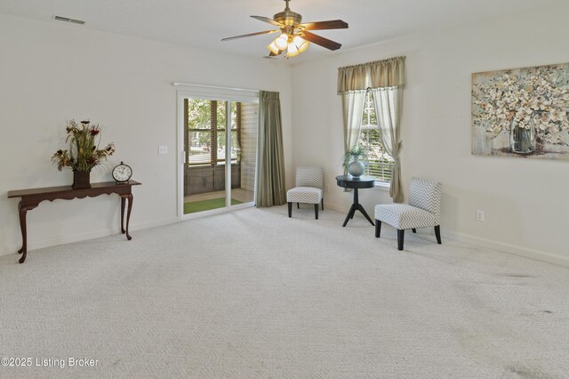 591 Arrowhead Ln, Shepherdsville, KY 40165 - photo 4