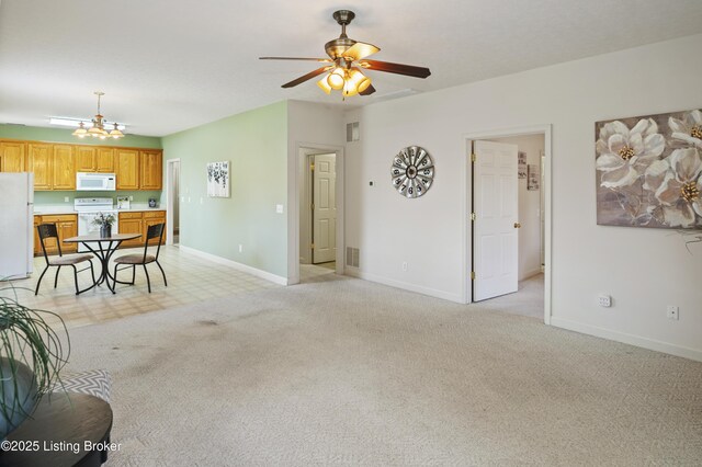591 Arrowhead Ln, Shepherdsville, KY 40165 - photo 6