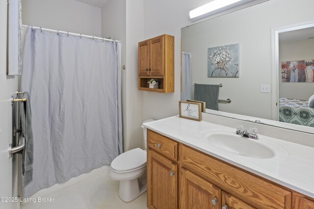 591 Arrowhead Ln, Shepherdsville, KY 40165 - photo 15