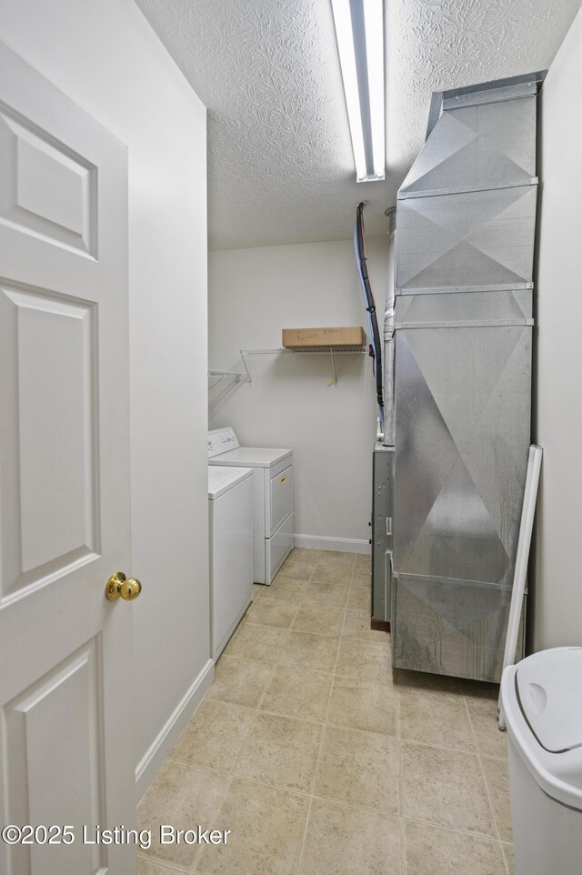 591 Arrowhead Ln, Shepherdsville, KY 40165 - photo 16