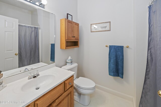 591 Arrowhead Ln, Shepherdsville, KY 40165 - photo 17