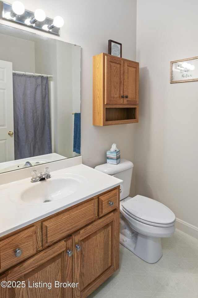 591 Arrowhead Ln, Shepherdsville, KY 40165 - photo 18