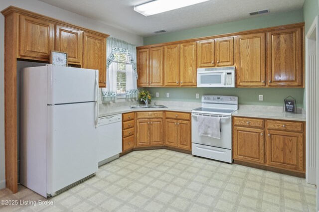 591 Arrowhead Ln, Shepherdsville, KY 40165 - photo 11