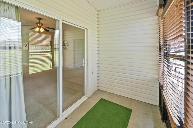 591 Arrowhead Ln, Shepherdsville, KY 40165 - photo 24
